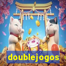 doublejogos