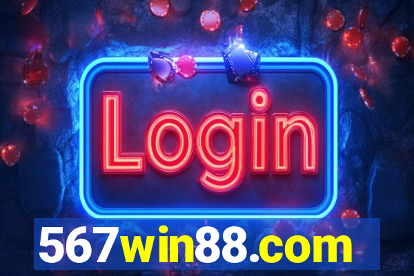 567win88.com