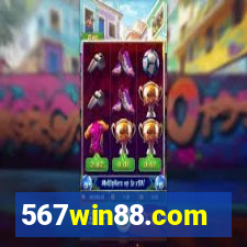 567win88.com