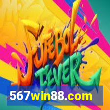 567win88.com