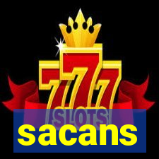 sacans