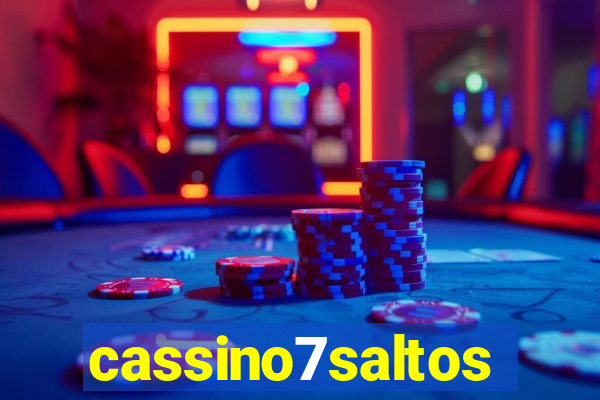 cassino7saltos