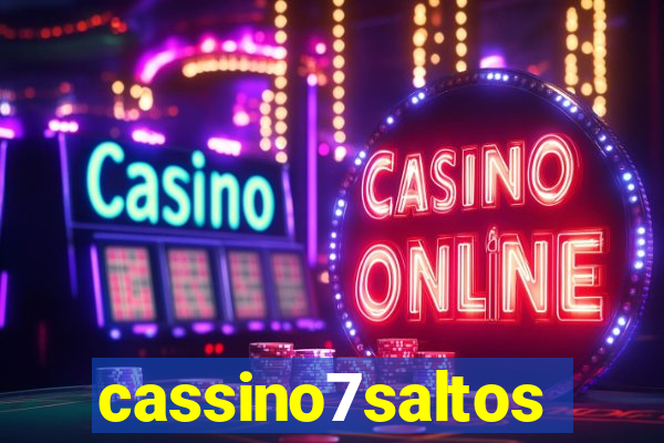 cassino7saltos