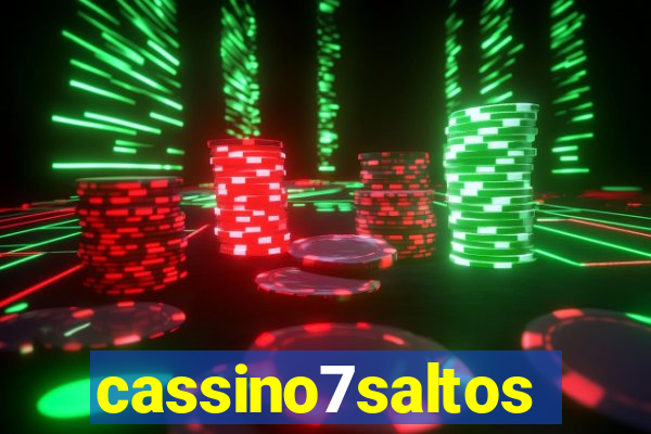 cassino7saltos