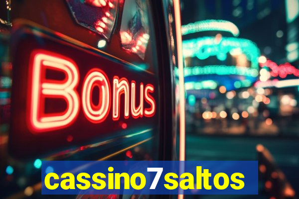 cassino7saltos