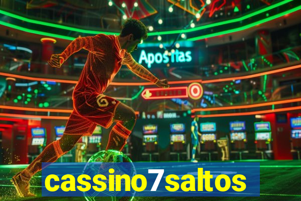 cassino7saltos