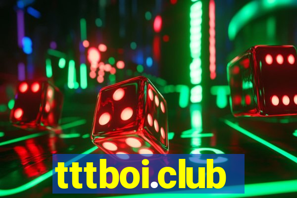 tttboi.club