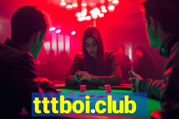 tttboi.club