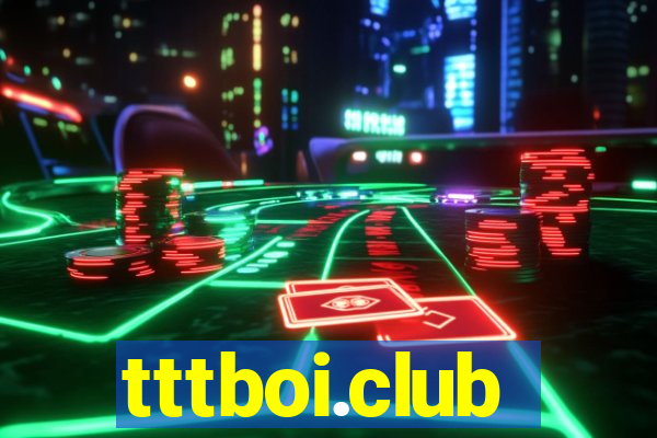 tttboi.club