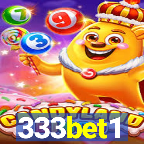 333bet1