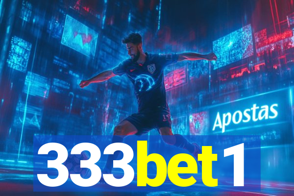 333bet1