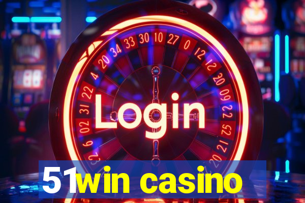 51win casino