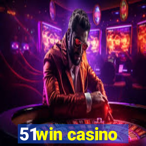 51win casino