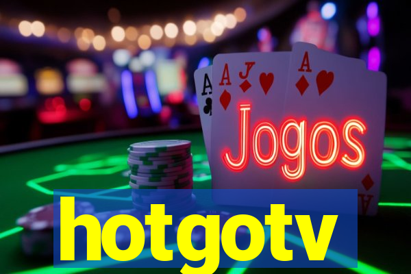 hotgotv