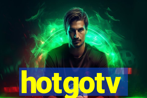 hotgotv