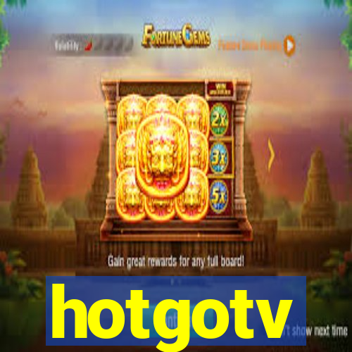 hotgotv