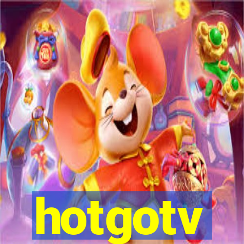 hotgotv