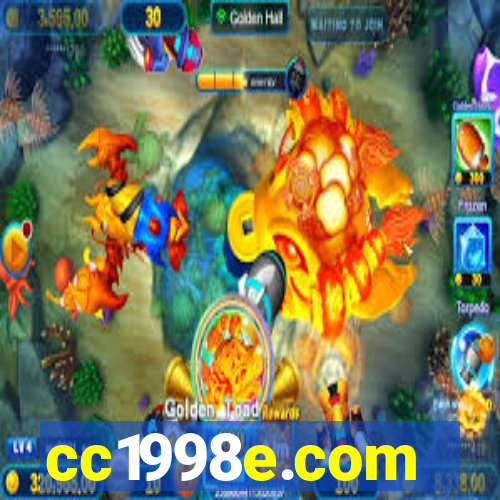 cc1998e.com