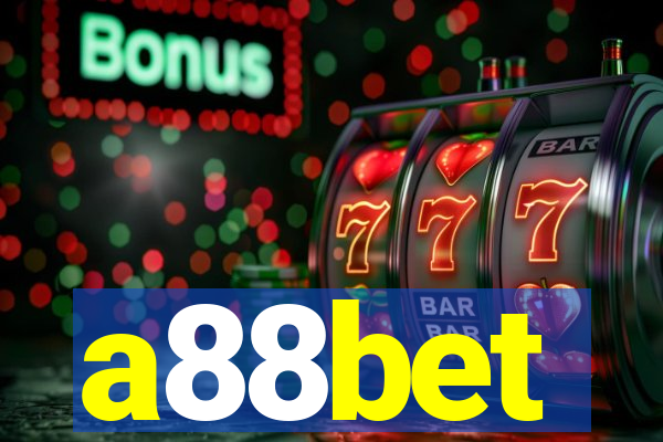 a88bet