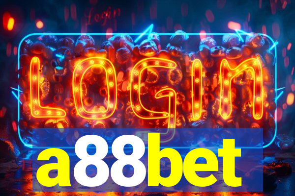 a88bet