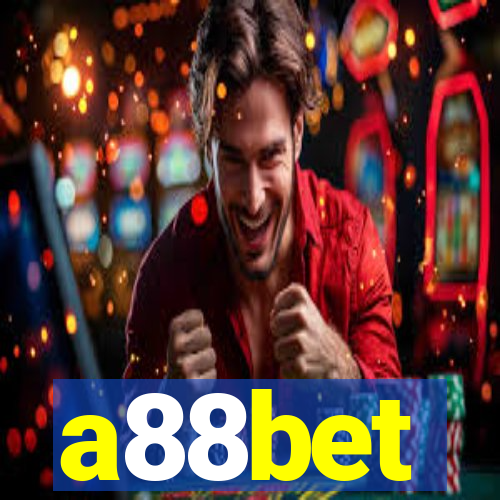 a88bet