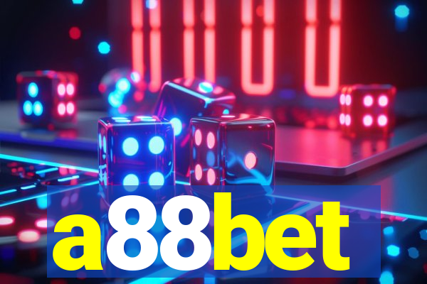 a88bet