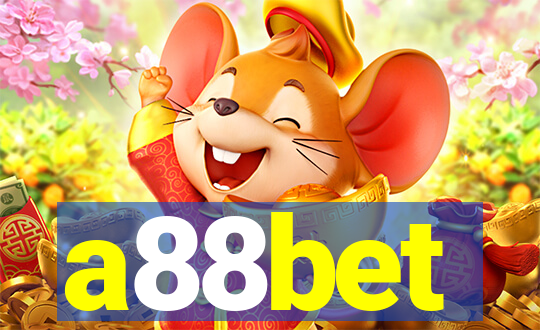 a88bet