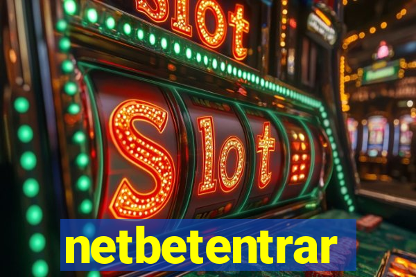 netbetentrar