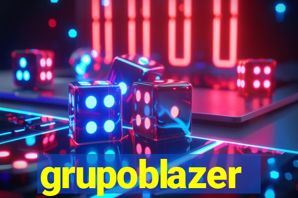 grupoblazer