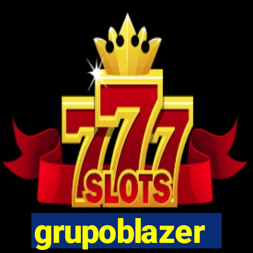 grupoblazer