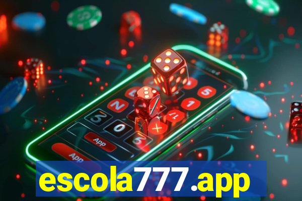 escola777.app