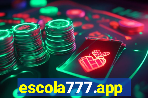 escola777.app