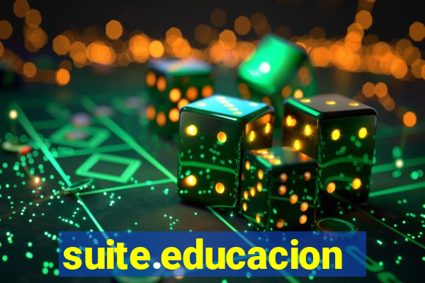 suite.educacional.con