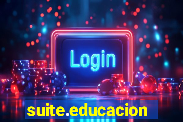 suite.educacional.con