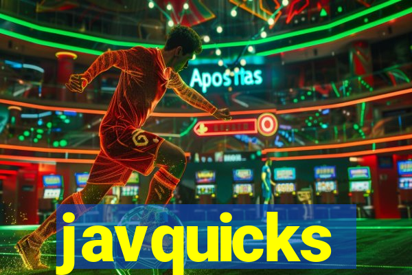 javquicks