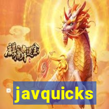 javquicks