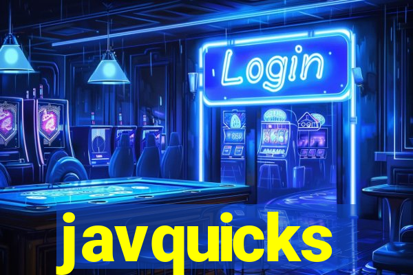 javquicks