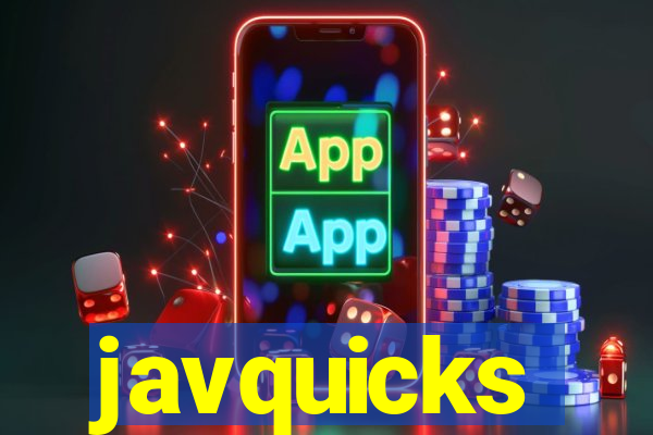 javquicks