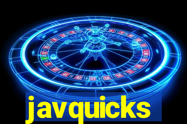 javquicks