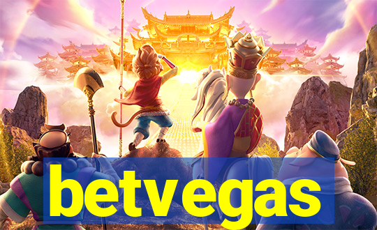 betvegas