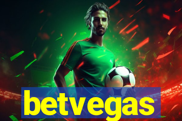 betvegas