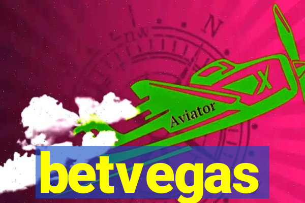 betvegas