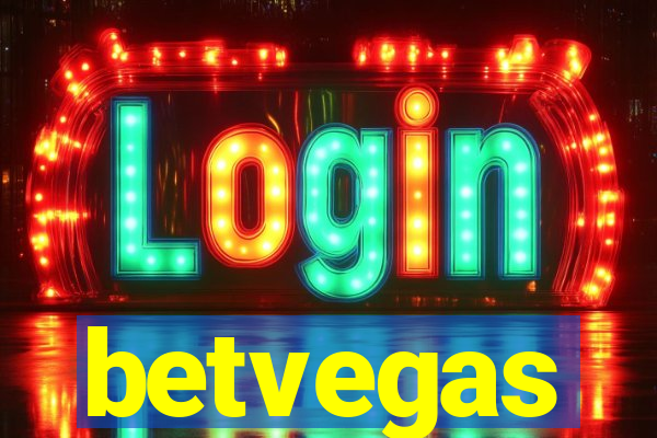 betvegas