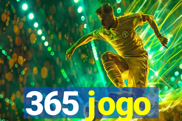 365 jogo