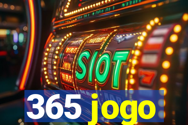 365 jogo