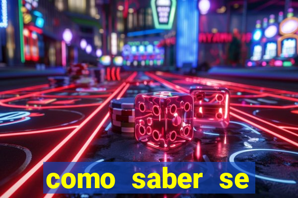 como saber se ganhei no viva sorte