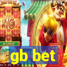 gb bet