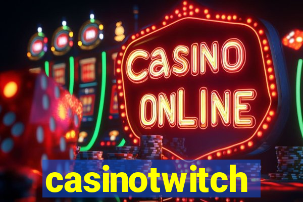 casinotwitch