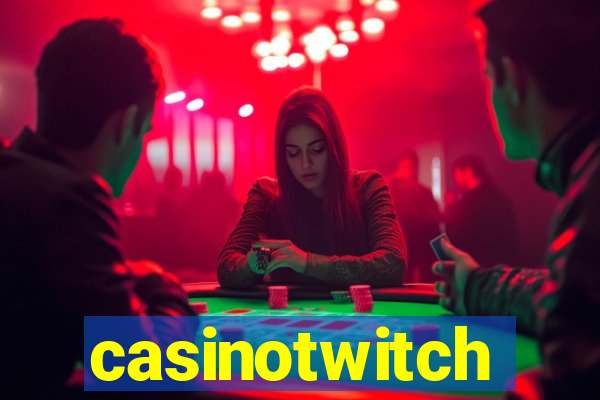 casinotwitch