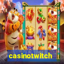 casinotwitch